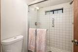 36232 Finegold Creek - Photo 27