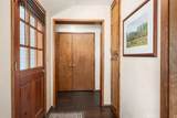 36232 Finegold Creek - Photo 28