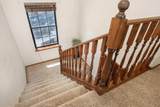 36232 Finegold Creek - Photo 29