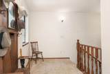 36232 Finegold Creek - Photo 30