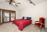 36232 Finegold Creek - Photo 31