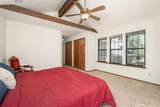 36232 Finegold Creek - Photo 32