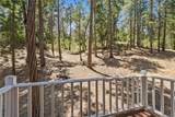 36232 Finegold Creek - Photo 33