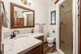 36232 Finegold Creek - Photo 34