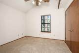 36232 Finegold Creek - Photo 35