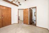 36232 Finegold Creek - Photo 36