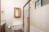 36232 Finegold Creek - Photo 37