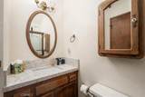 36232 Finegold Creek - Photo 38