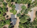 36232 Finegold Creek - Photo 39