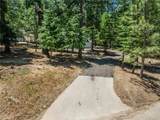 36232 Finegold Creek - Photo 40