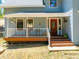 36232 Finegold Creek - Photo 5