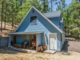 36232 Finegold Creek - Photo 41