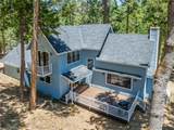 36232 Finegold Creek - Photo 42