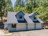 36232 Finegold Creek - Photo 43