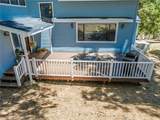 36232 Finegold Creek - Photo 44