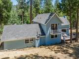 36232 Finegold Creek - Photo 45