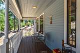 36232 Finegold Creek - Photo 6