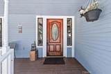 36232 Finegold Creek - Photo 7