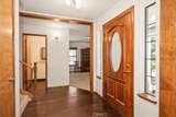 36232 Finegold Creek - Photo 8