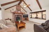 36232 Finegold Creek - Photo 9