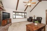 36232 Finegold Creek - Photo 10