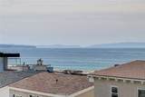 3205 Bayview Drive - Photo 32