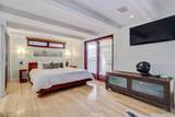 3205 Bayview Drive - Photo 33