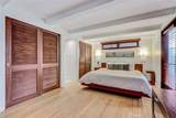 3205 Bayview Drive - Photo 34