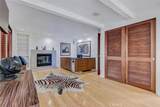 3205 Bayview Drive - Photo 35