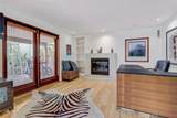 3205 Bayview Drive - Photo 36