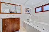 3205 Bayview Drive - Photo 37