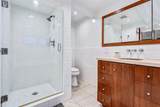 3205 Bayview Drive - Photo 38