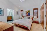 3205 Bayview Drive - Photo 39