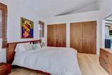 3205 Bayview Drive - Photo 40
