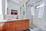 3205 Bayview Drive - Photo 41