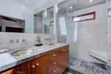 3205 Bayview Drive - Photo 42