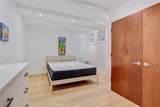 3205 Bayview Drive - Photo 43