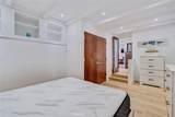3205 Bayview Drive - Photo 44