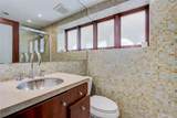 3205 Bayview Drive - Photo 45