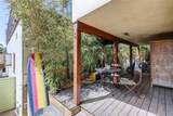 3205 Bayview Drive - Photo 46