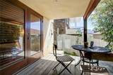 3205 Bayview Drive - Photo 47