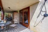 3205 Bayview Drive - Photo 48