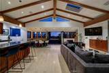 3205 Bayview Drive - Photo 49