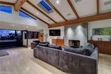 3205 Bayview Drive - Photo 50