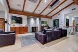 3205 Bayview Drive - Photo 51