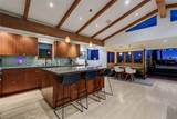 3205 Bayview Drive - Photo 53