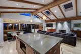 3205 Bayview Drive - Photo 54
