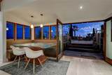 3205 Bayview Drive - Photo 55