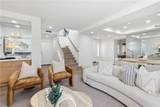 909 Muirfield Drive - Photo 1
