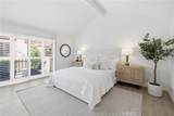 909 Muirfield Drive - Photo 11